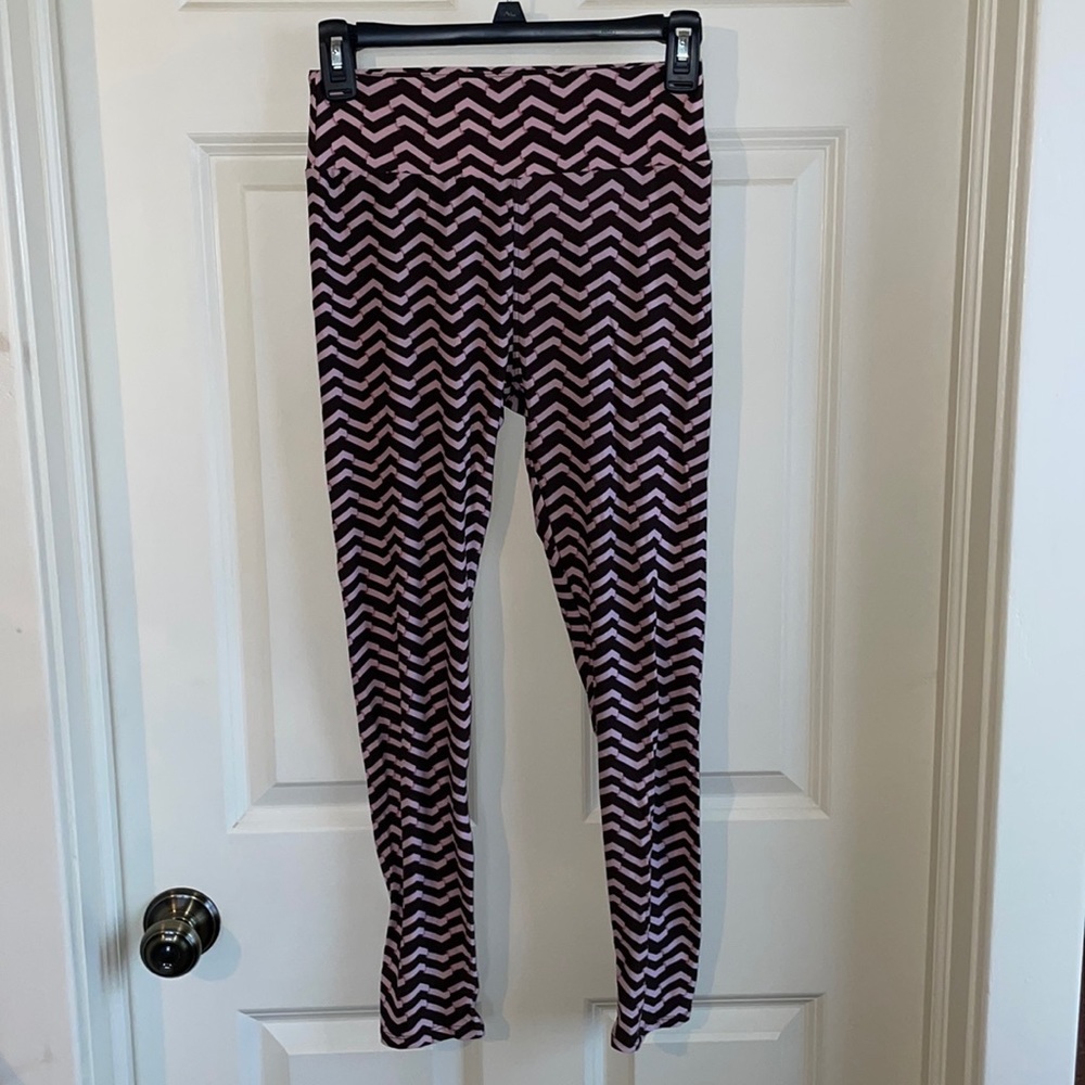 LuLaRoe Leggings - Never Worn!